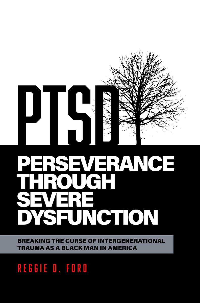 pdf-download-free-perseverance-through-severe-dysfunction-breaking