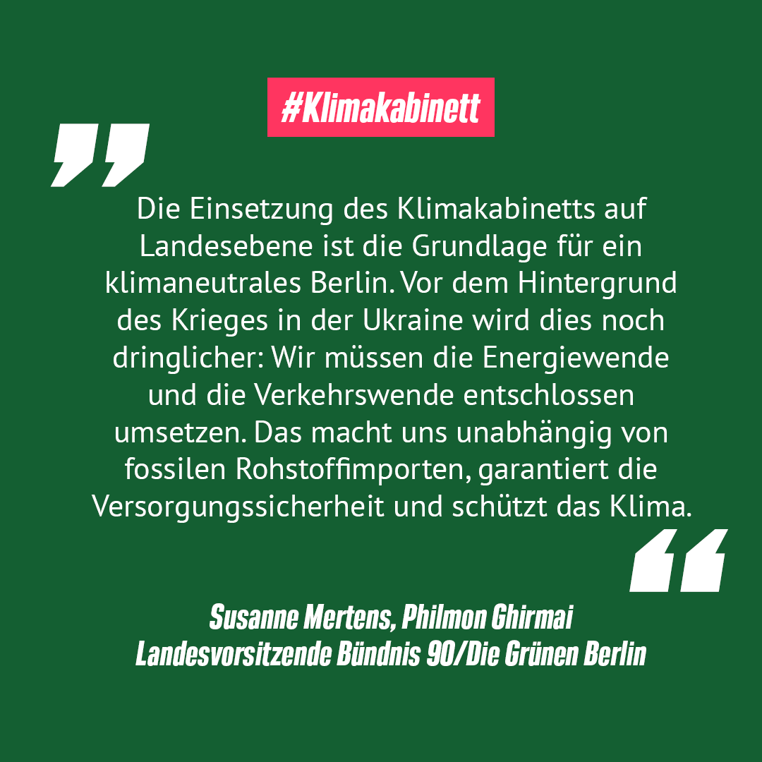 gruene_berlin's tweet image. Unsere Landesvorsitzenden @pghirmai &amp;amp; @susannemertens_ erklären hierzu:
👇
Hier geht es zur Pressemitteilung: 👉gruene.berlin/nachrichten/kl…
#100TageProgramm