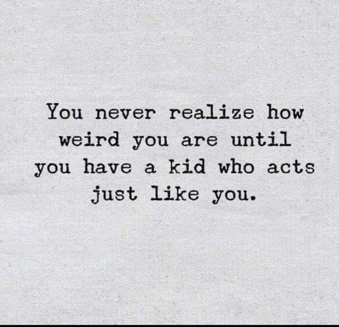 Kapil Tyagi tweet media