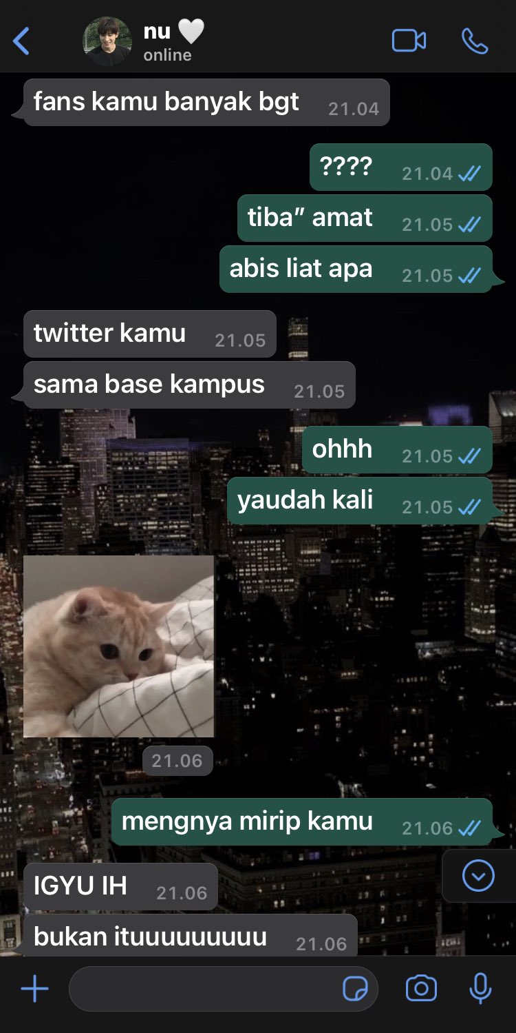 Ra êšéž On Twitter 1 Https T Co Zvibmfljye Twitter