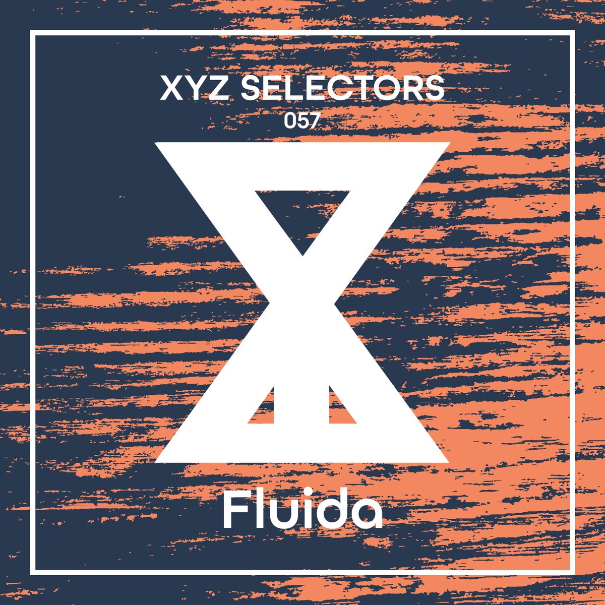 ☀️ XYZ selectors 057 by Fluida is live. Thanks to our friends over at <a href="/WhenWeDip/">When We Dip</a> ☀️ youtube.com/watch?v=siTzh6…