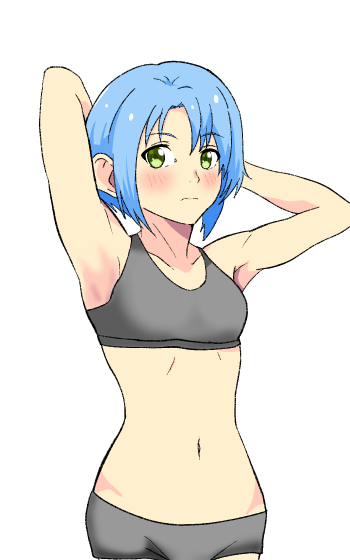 脇
裸差分FANBOX:https://t.co/P4jd9qV6D3
   Fantia:https://t.co/Gy43xPnZ1c 