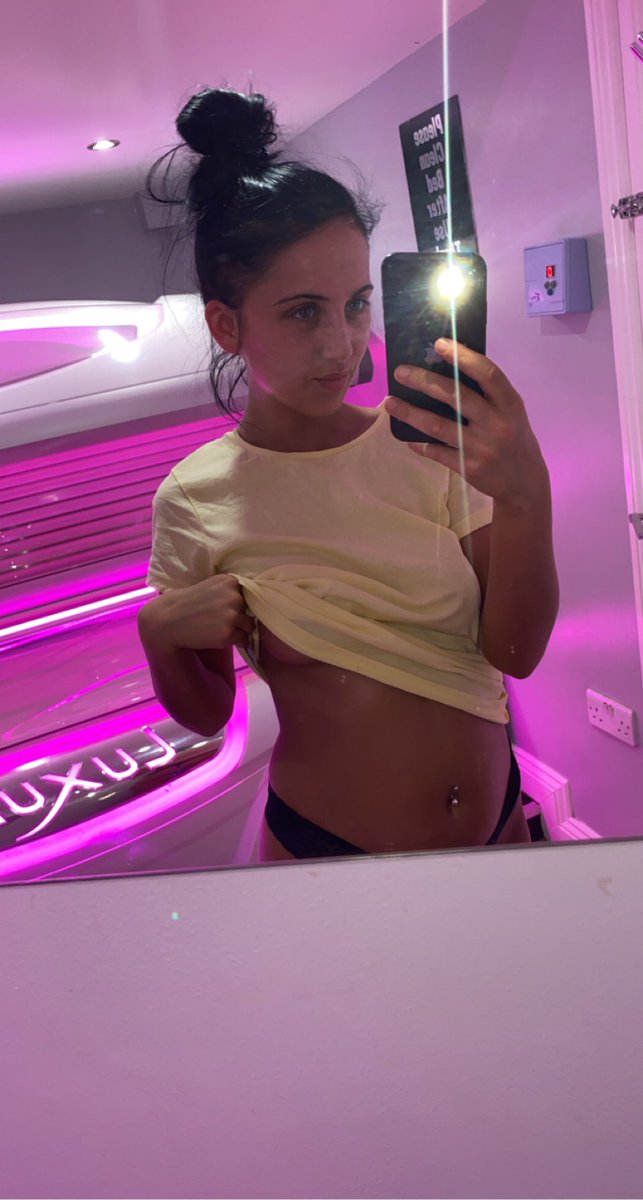 user_2000x's tweet image. Free link free fun 😈🖤🔥‼️ onlyfans.com/juicytxofree