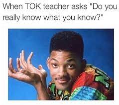 tfssib's tweet photo. #TOKThursday #IBmemes https://t.co/D1jboTjiYW
