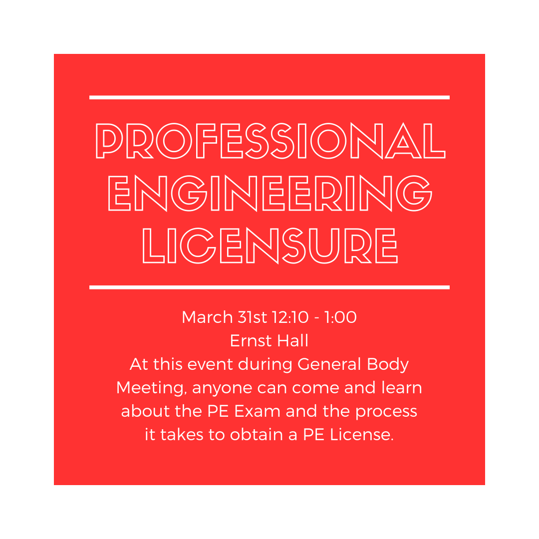 Speed School Council tweet media