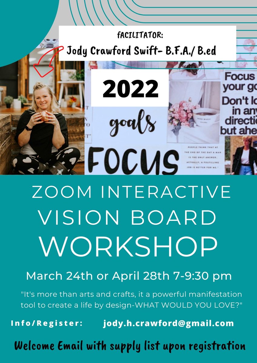 Studio Me tweet media