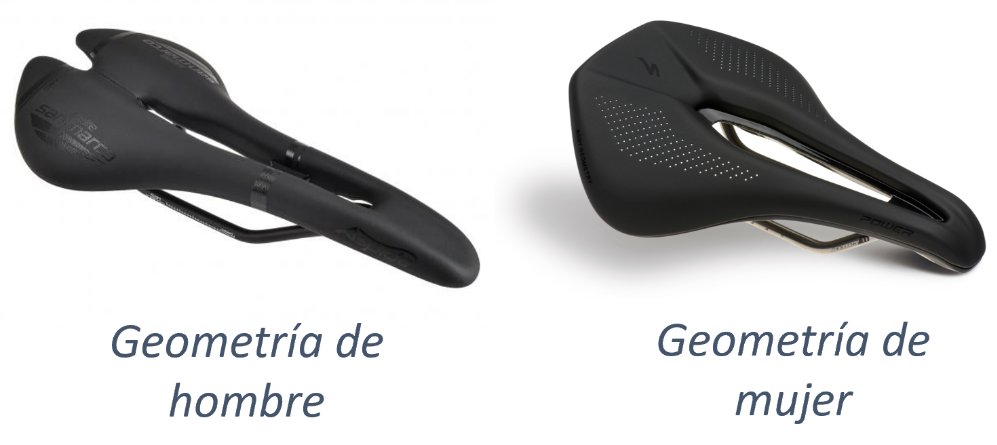 🚨¿Cómo elijo mi sillín? 🤔🚨

¿Os interesa?🧐 

Más información en el enlace!
   ⬇️⬇️⬇️⬇️⬇️⬇️
redicym.es/es/noticias/20…