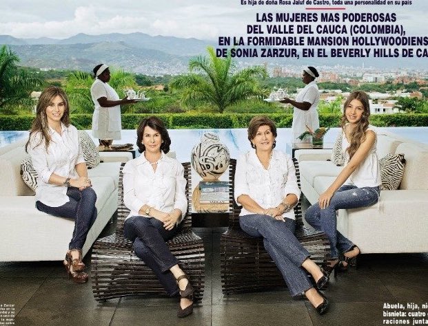 petrogustavo's tweet photo. De la esclavitud al Poder.

 Es la hora de una Colombia de Vida y democracia. https://t.co/EGzjd7qbFq