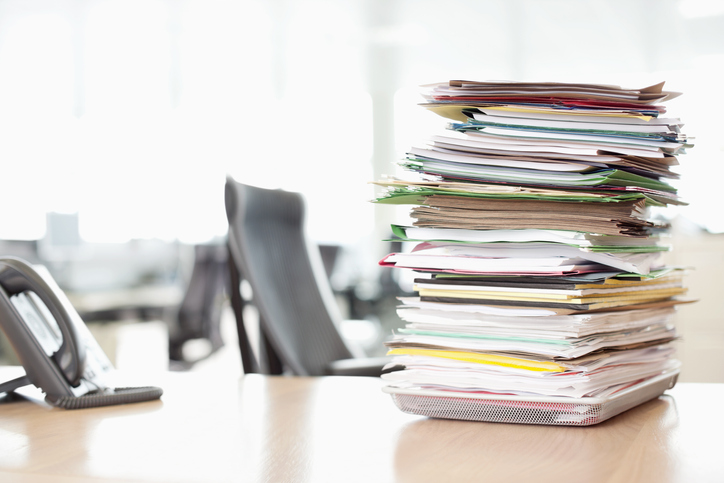 Absentéisme : Diot-Siaci alerte sur la progression des arrêts longs
liaisons-sociales.fr/psi/2022/03/24… 
Etude @DiotSiaci <a href="/IfopOpinion/">Ifop Opinion</a> 
<a href="/ProtSocInfo/">Prot Soc Info</a> #absentéisme