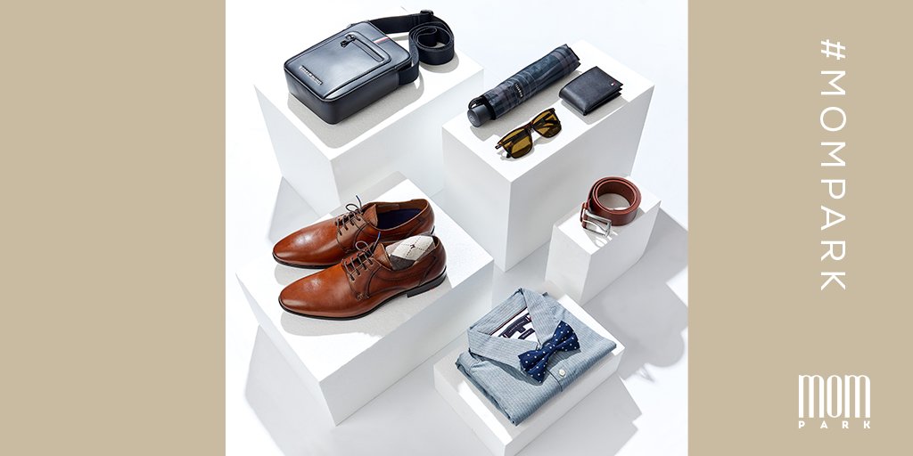 MOM PARK tweet media