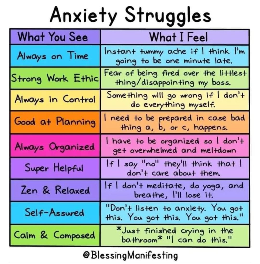 TeacherGoals tweet media
