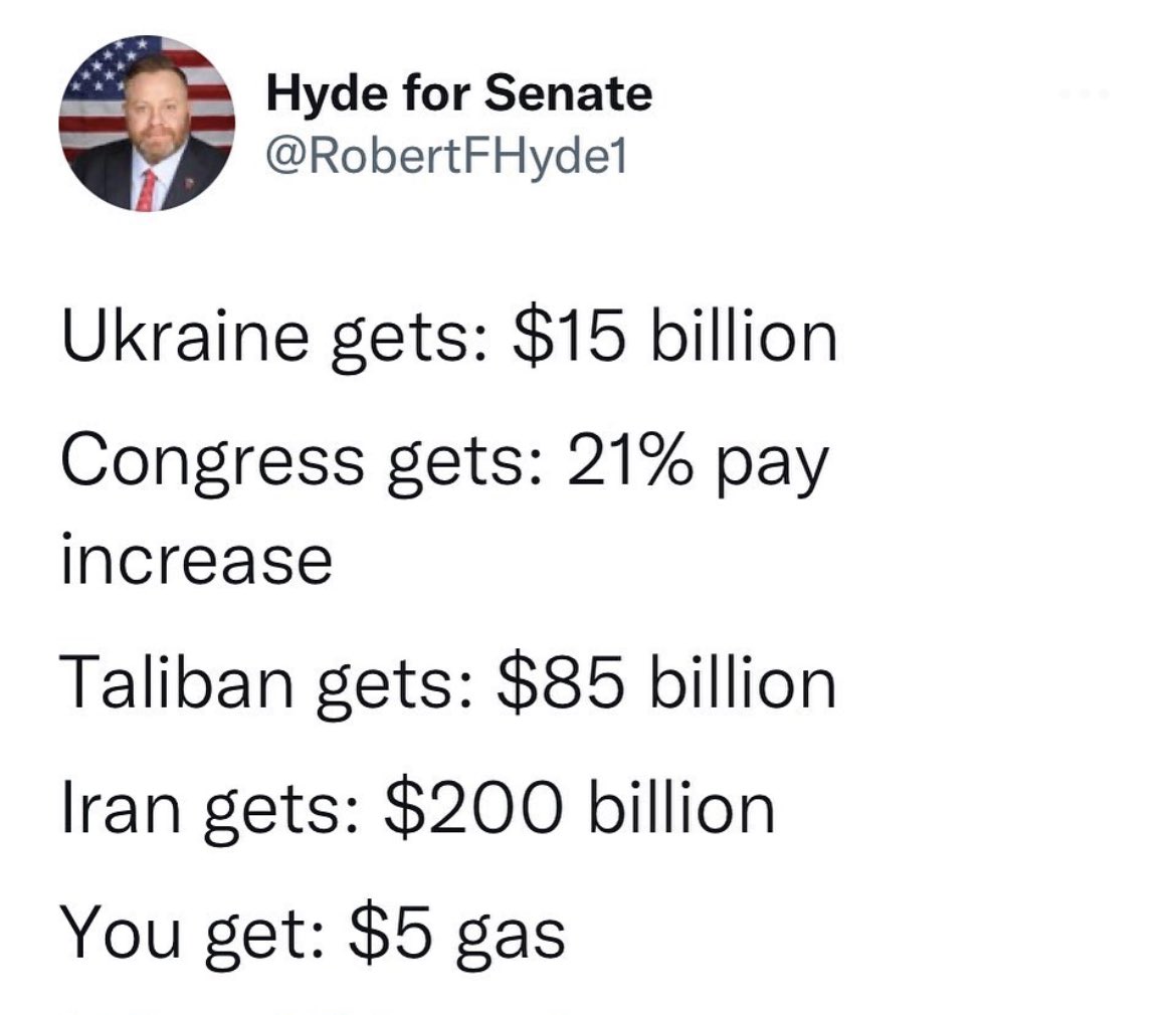 CloydRiversBurn's tweet photo. Merica. https://t.co/c3pC5QR1aq