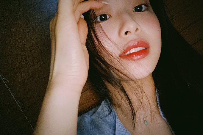 Credits to @01C4LEB’s phone. 😊