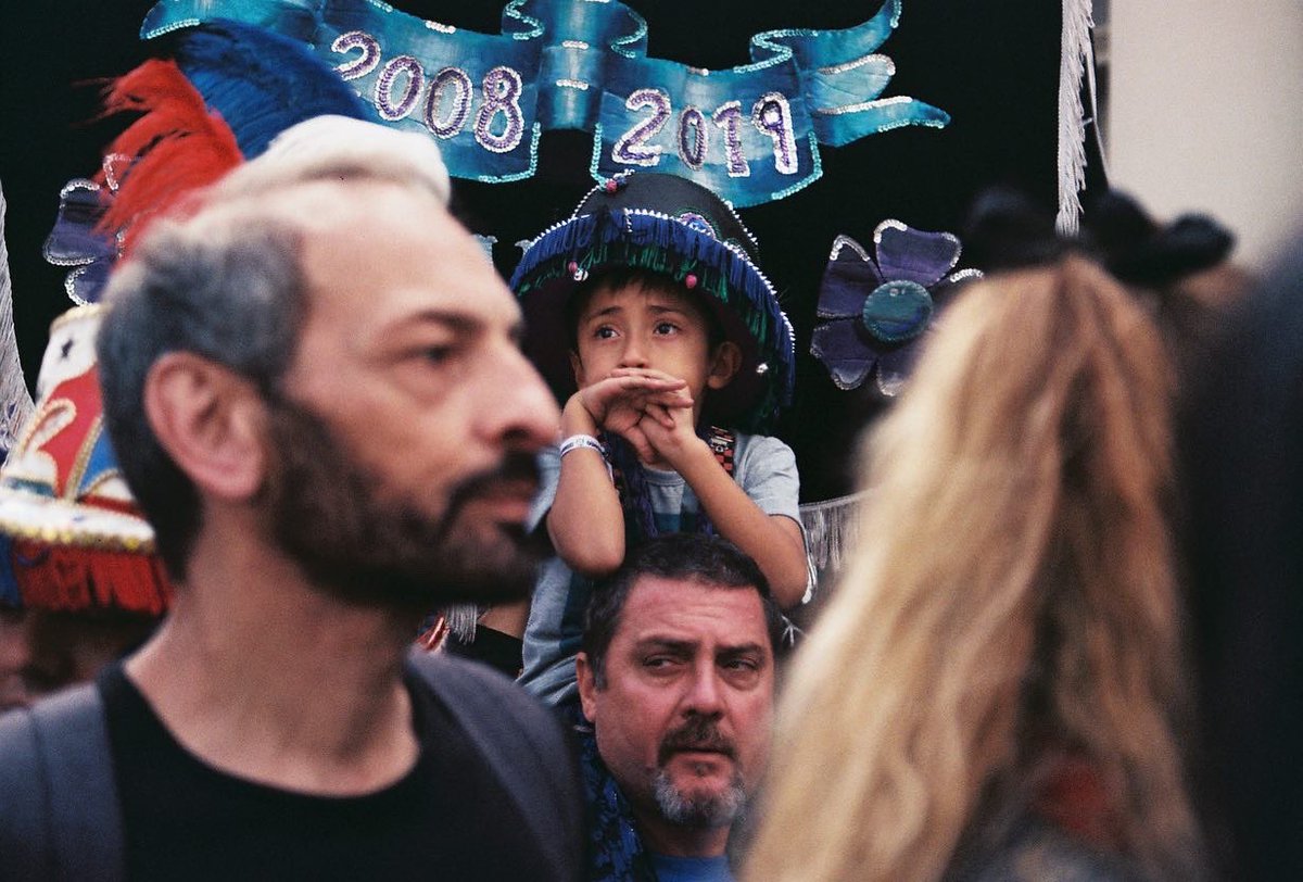 VictoireAguiar's tweet photo. Ni olvido, ni perdón • En la@plaza con el pueblo • #24M #24deMarzo #Son30Mil #NuncaMas #MemoriaVerdadJusticia #DiaDeLaMemoria #30000presentes https://t.co/iUPARPZOYV
