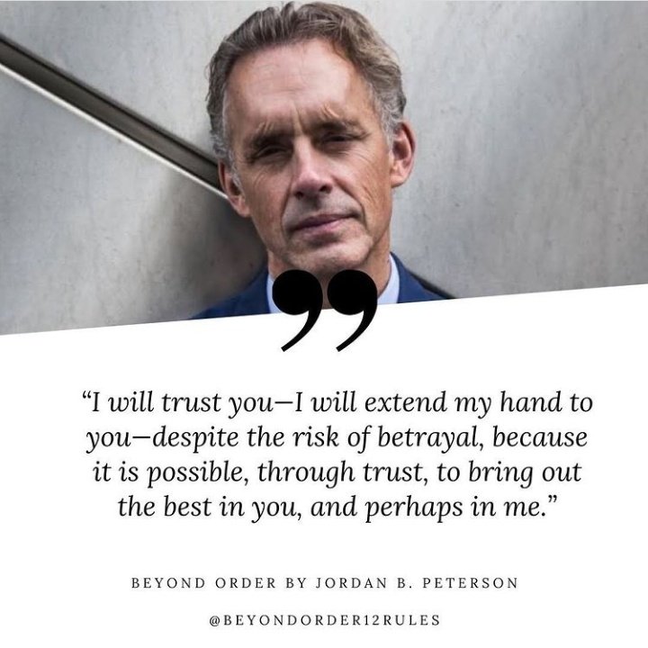 GauravSatle's tweet image. Anything bigger than positivity in this world?
Stupidity?
#ToxicNegativity

#BeyondOrder #Positivity #Negativity #Stupidity