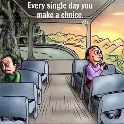 AmyCorrales321's tweet photo. What choice are you making in planning for your future self? https://t.co/9bM5MS5KLH