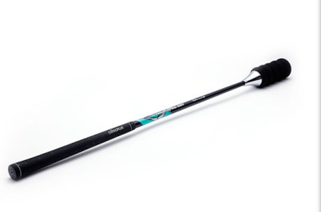 hjseller0320's tweet image. 스윙플러스 골프 스윙 연습기 NS-001

link.coupang.com/a/lkdJG

#스윙연습기

이 포스팅을 통해 일정액의 수수료를 제공받습니다