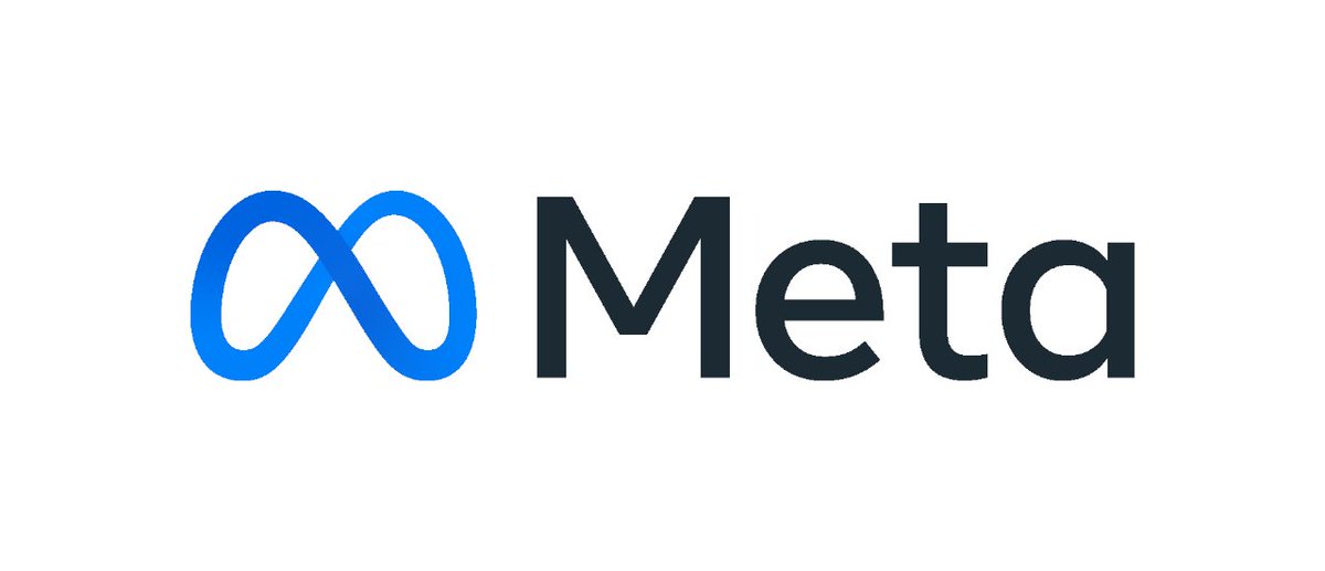 BREAKING: @Meta selects the Kansas City region for its new $800 million hyperscale data center. #tech #KC #hyperscaledatacenter #datacenter #meta