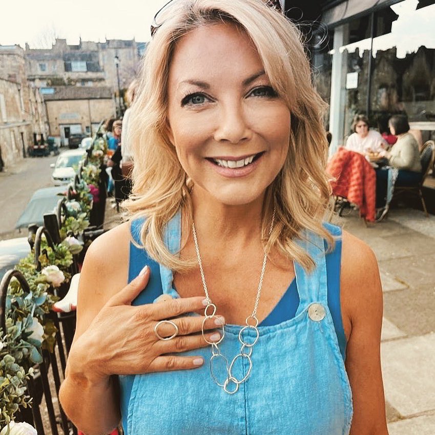 Alex Lovell tweet media