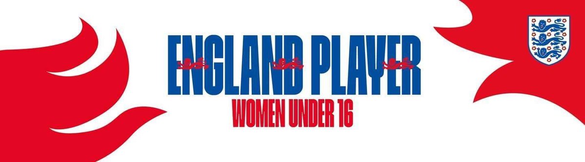 Katherine Endacott tweet media