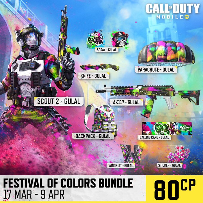 Shavinda15's tweet photo. •Giveaway•

Follow , like and retweet to win this bundle.

Im giving only 1 of this. https://t.co/Tq4zB15ls9