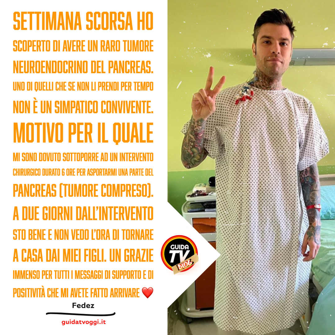 Guida TV (@Guidatvoggi) / Posts / X