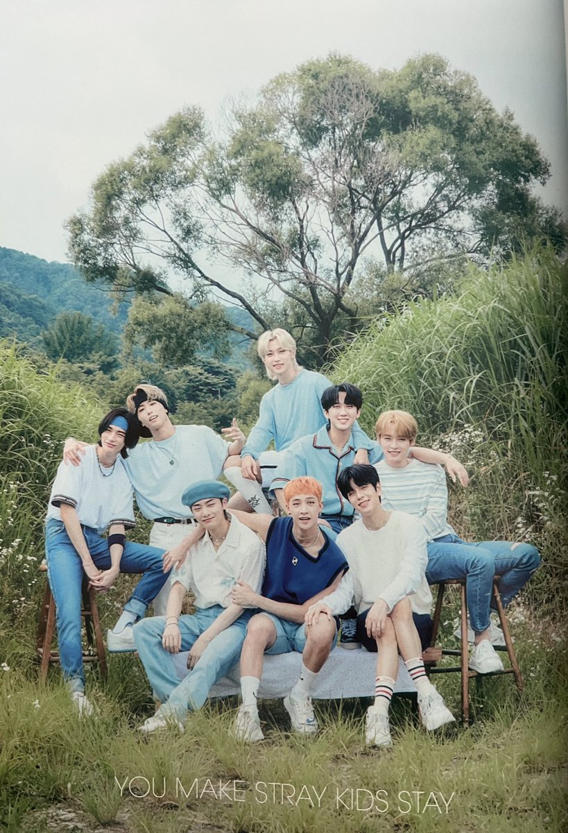 фф 2000 кассет стрей