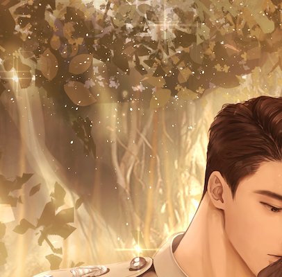 ppandacha's tweet photo. ปกใหม่ของผมน่ะนะ ฮรุก!!!! 🥺🥺🥺🥺 น้ำตาผมจะไหลลลลลลลล มันดีมากกกกกก https://t.co/gKcXBS8OeF