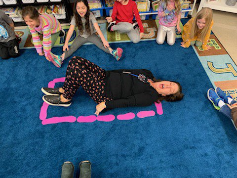 Mrs. Hahn tweet media