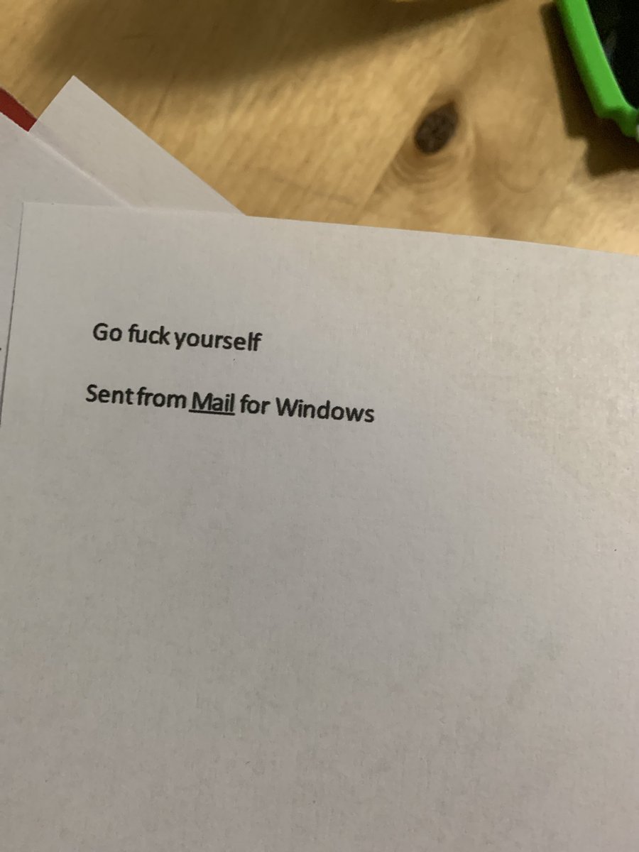 William Skull tweet media