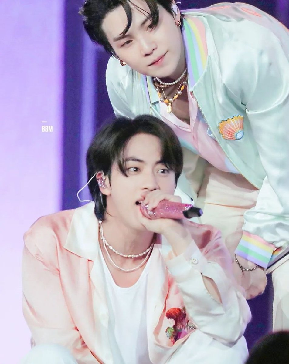 ㅎ ㅏ.. 뻐렁치는 진슙이란..
슴골,,,응,,,