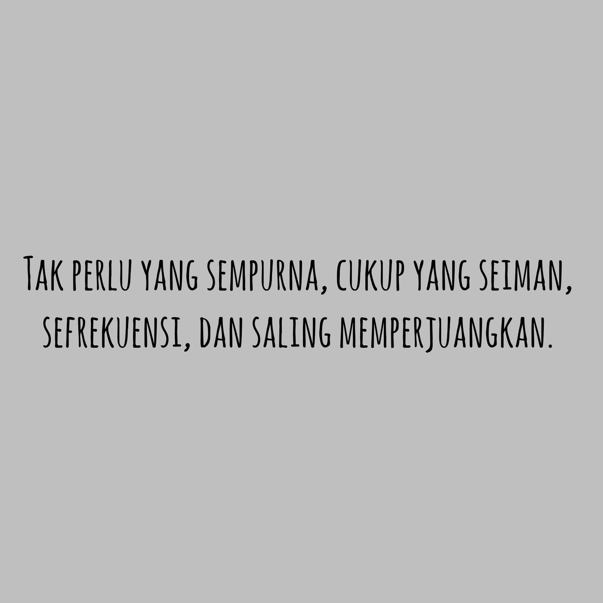 . tweet media