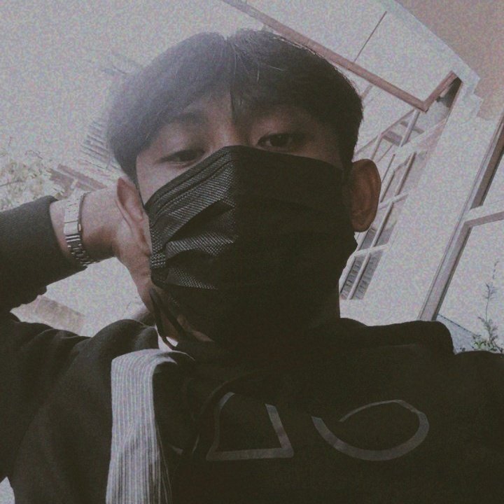 phi_khing's tweet photo. มีใจก็กดมา🖤 https://t.co/7NQLyndg1T