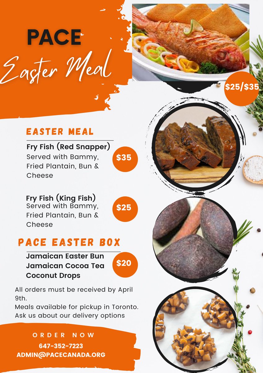 P.A.C.E. Canada Org tweet media