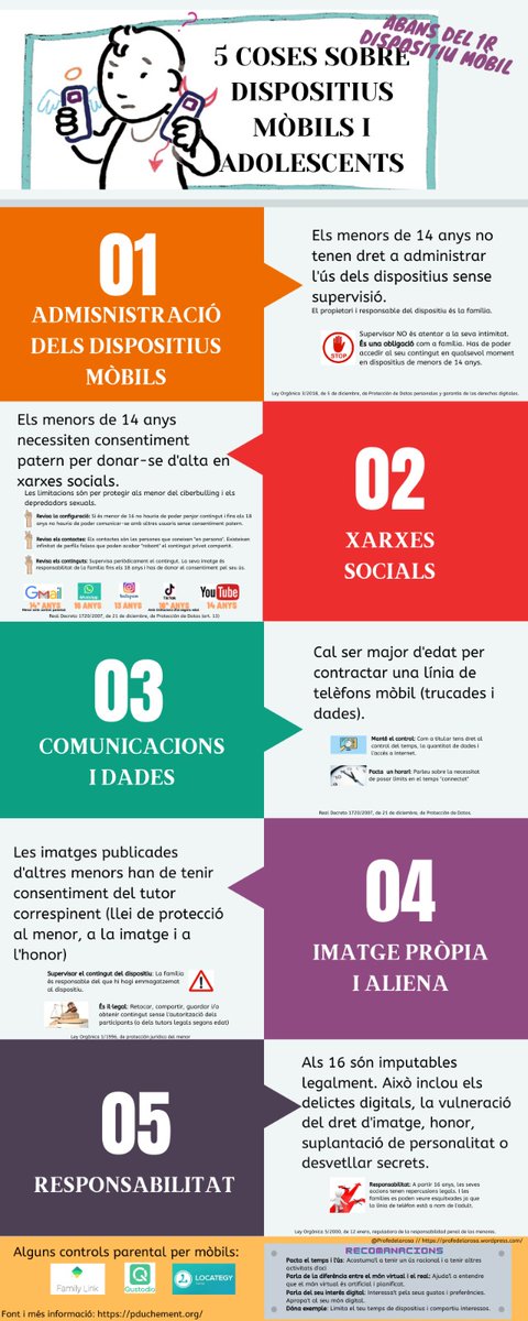 Mdelarosa tweet media