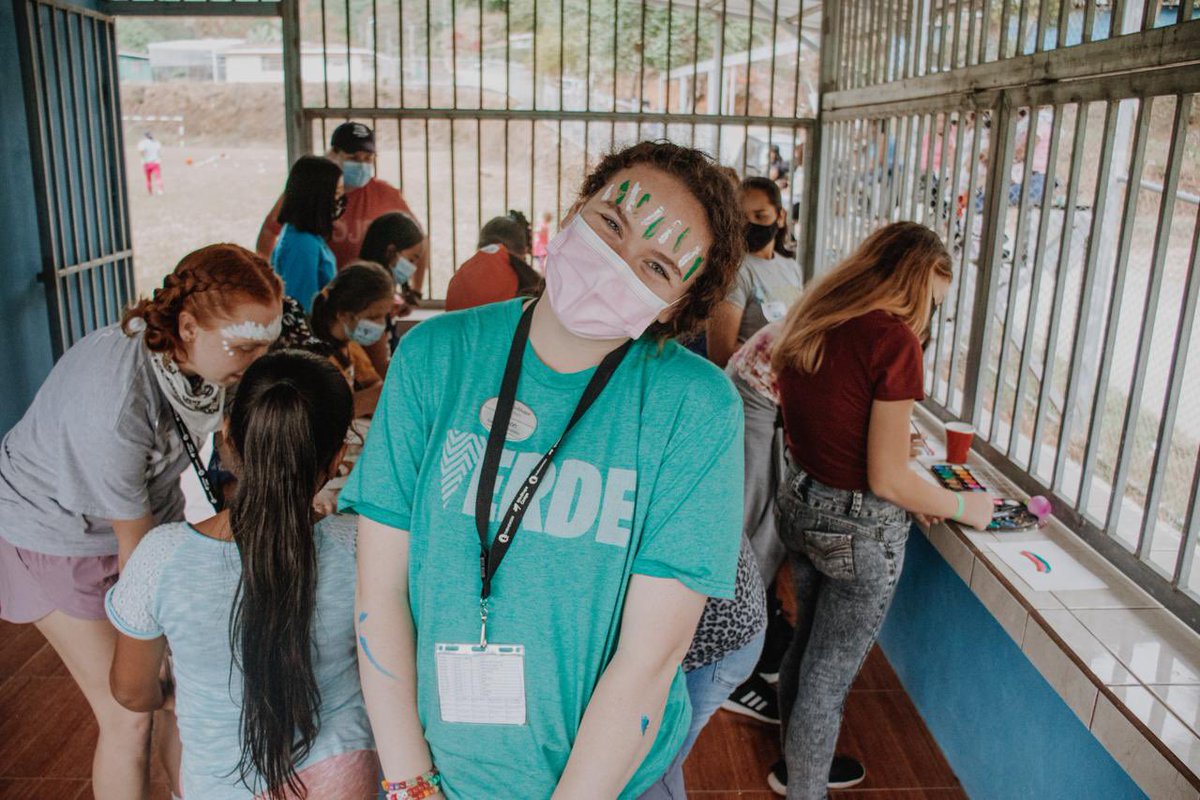 Lawson Cribb tweet media