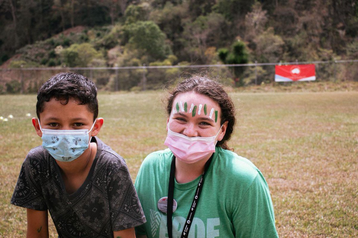 Lawson Cribb tweet media