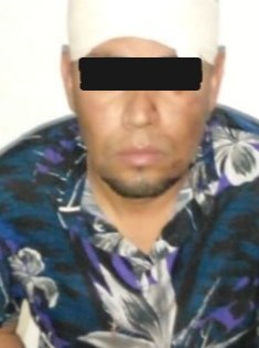 y_dpm's tweet photo. Policía Municipal detiene a sujeto por daños e incitación a la violencia en el Barrio de María Auxiliadora 
https://t.co/ifPCF8LZie https://t.co/wYmLrQSULa