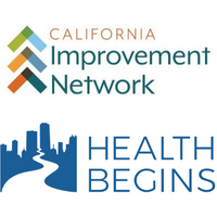 CHCFNews's tweet photo. Learn how to use a new toolkit that integrates #healthequity in #healthQI efforts for primary care. Register now - 1hr webinar 4/28/22 noon Pacific. @HealthBegins @CHCFnews @HealthforceUCSF @HealthLeaders @CalHealthline @NatQualityForum @RishiManchanda https://t.co/L4GFGW6e50 https://t.co/xN1H61RP8x