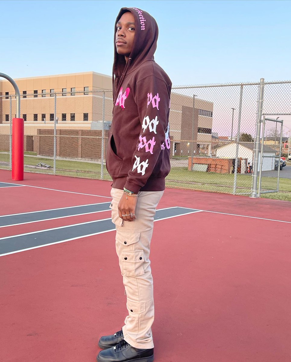 1nFamousSc0ttii's tweet photo. 💓🤎Shawty in love wit my drip
💧I get that drip, You get drip! 💦 
•
•
•
•
Go check out @perfectdripclo 🦋use my code “SHERRI10” when you shop  to receive a discount 💯 appreciate all the love and support! &amp; always “Strive for Perfection” https://t.co/JYKHp61aqt
