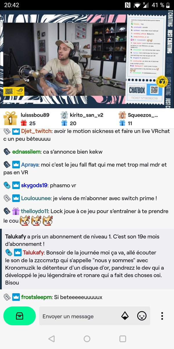 Talukafy's tweet image. J'ai fait mon devoir de propagande de gauche mais j'ai été time out (à ne pas confondre avec Time Time le disque d'or de @kronomuzik @xSqueeZie et @MydSound ). Bizarre #zzccmxtp #nousysommes