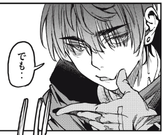 ハズレスキル「逃げる」で俺は極限低レベルのまま最強を目指す
3月25日
今日更新です
第8話 ダンジョンに巣食う悪(前編)
第7話 少女との再会(後編)無料

ヤンマガWeb : https://t.co/CIzXgSPpXF
 #漫画 #ヤンマガWeb #ハズレスキル #逃げる #ハズレスキル逃げる #講談社 