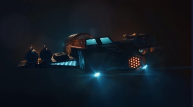 The snapshot for the Dendarii ship holders is happening tomorrow! wax.atomichub.io/explorer/templ…

There's still time to grab a small or large crate here to blend the ship: neftyblocks.com/c/bitcoinbabes

Or, get the schematic to blend to a component on the market: bit.ly/3ujqctG 🔥🚀