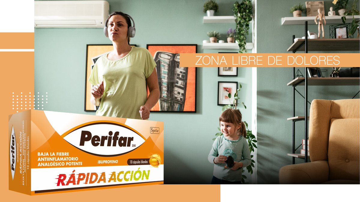 Perifar_uy's tweet photo. Que un #MomentoPerifar no te impida aprender una nueva coreo ¡mientras disfrutás jugando! 🤸 https://t.co/VLUdjQSYI6