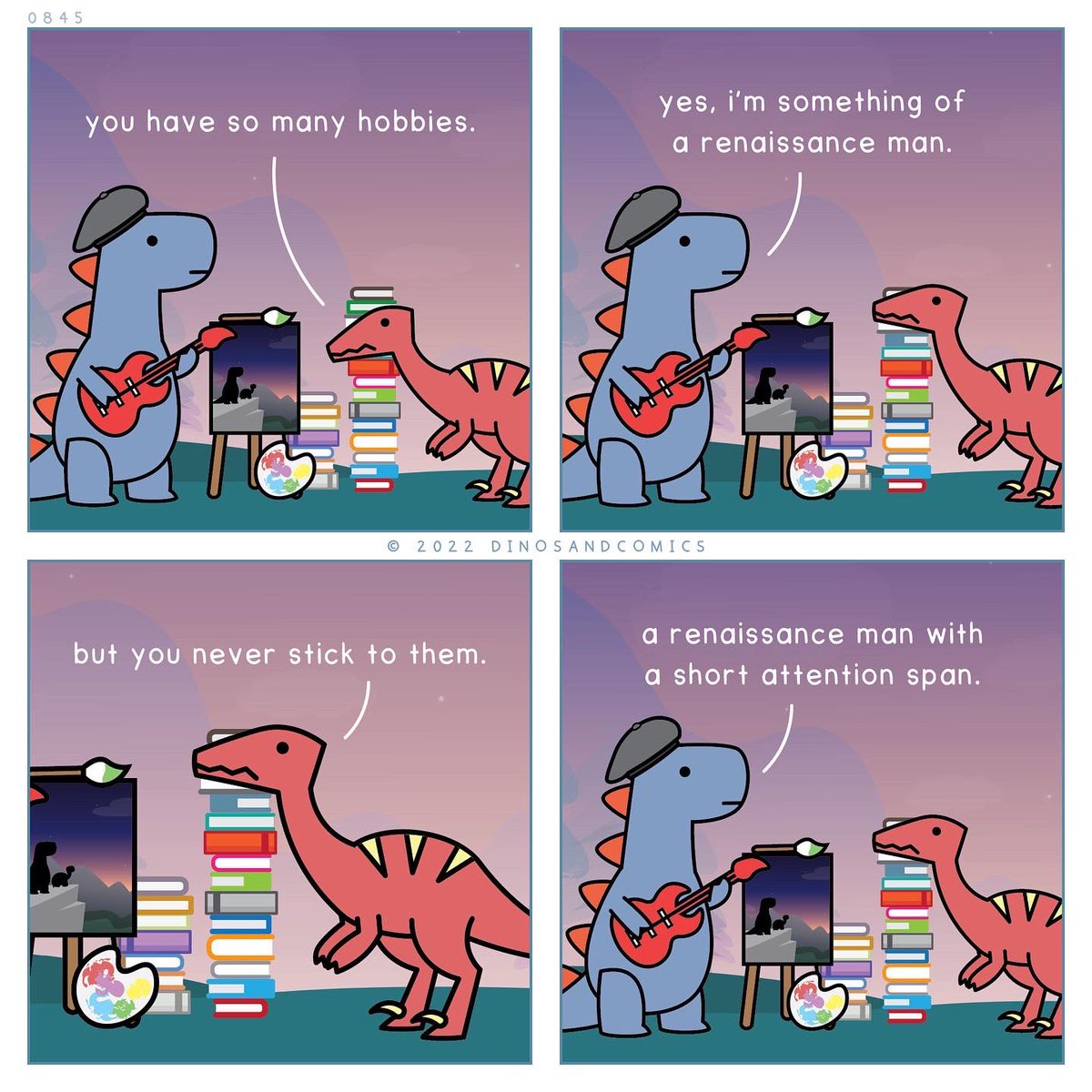 dinosaurcouch's tweet photo. https://t.co/Y8h92PubKd