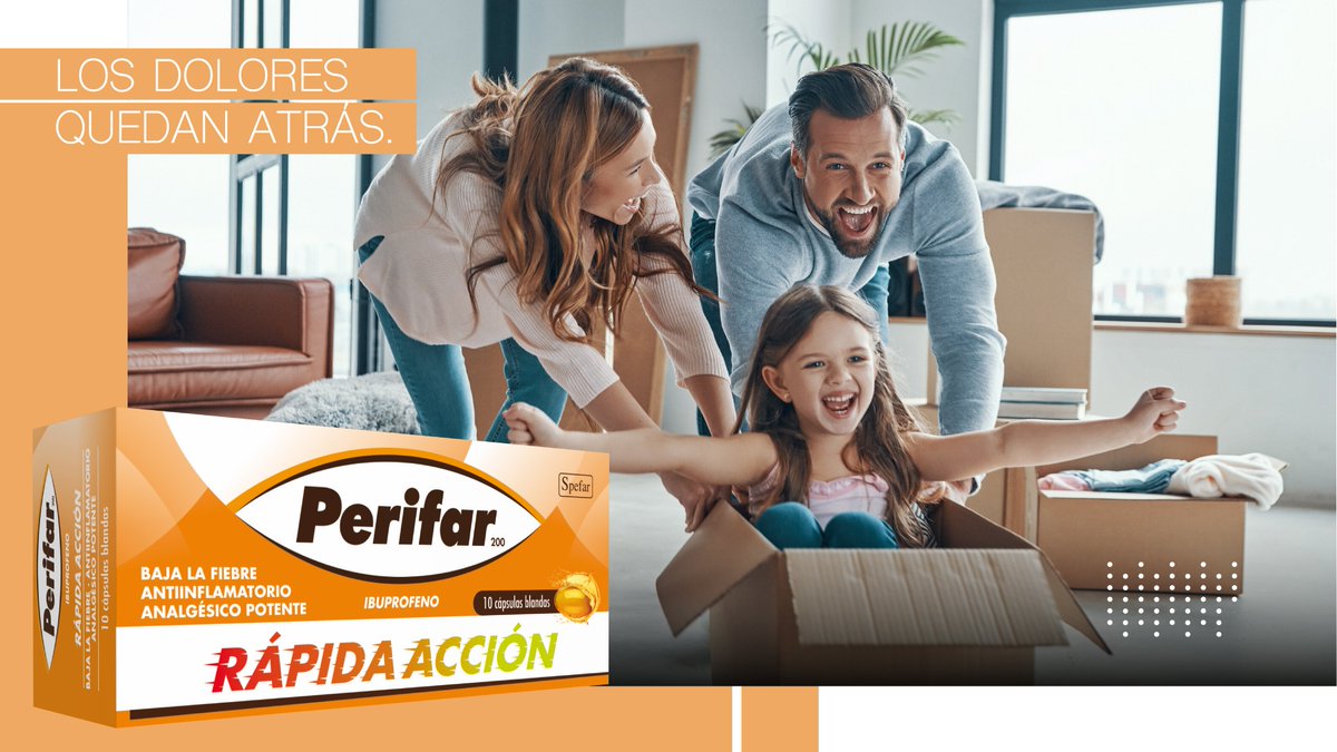 Perifar_uy's tweet photo. Disfrutá sin que ningún #MomentoPerifar se interponga en el camino. 

Tené siempre a mano tu aliado perfecto. 😉 https://t.co/J3qWpRKsUt
