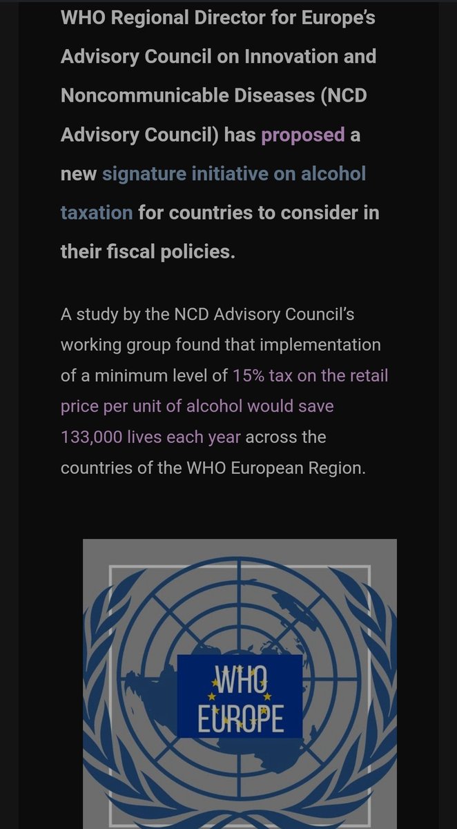 ejdpwg's tweet photo. What's up on European Union's Health Policy lately? We are sharing some news with you to keep you updated! 🇪🇺 #EU #healthpolicy #Europe https://t.co/LpRg7ozqry