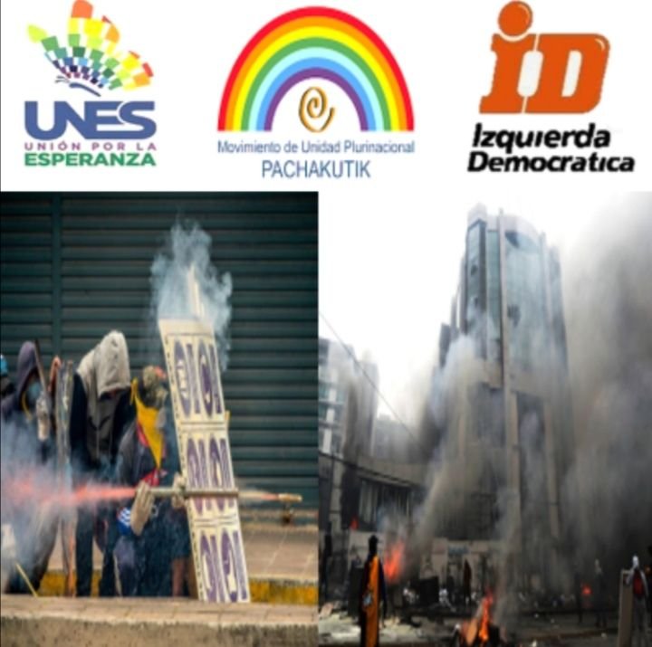 pedropaulpc's tweet photo. @AndreSamaniego_ @teleamazonasec https://t.co/c1GeHqO1Ht