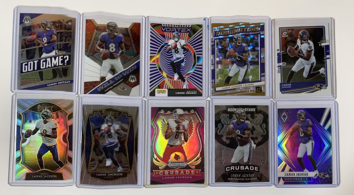 Card E-B tweet media