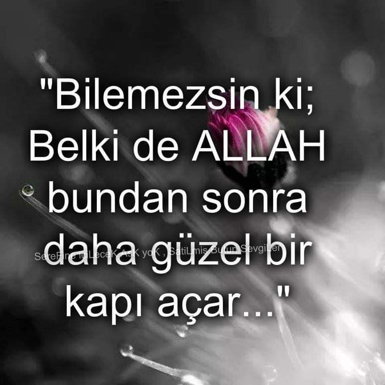 #hayirlicumalar 
#selam ve #dua ile kalın